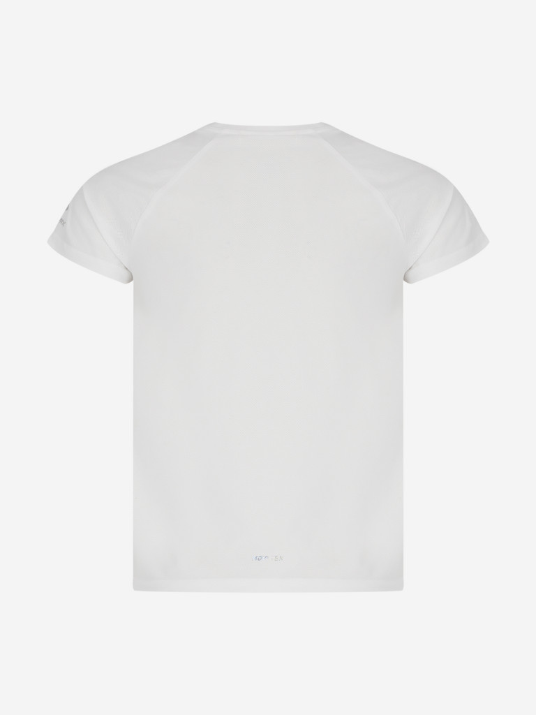 Футболка для девочек Demix — фото №10