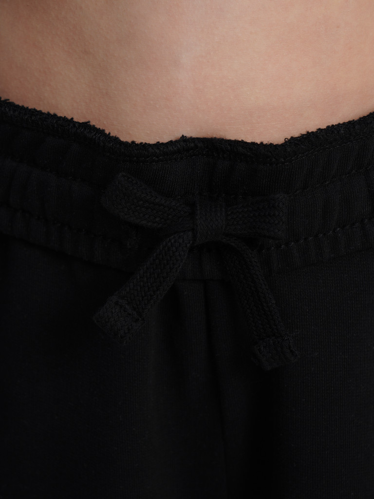 Брюки для девочек Demix — фото №5