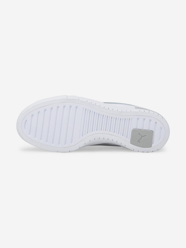 Кеды женские PUMA Ca Pro Classic — фото №6