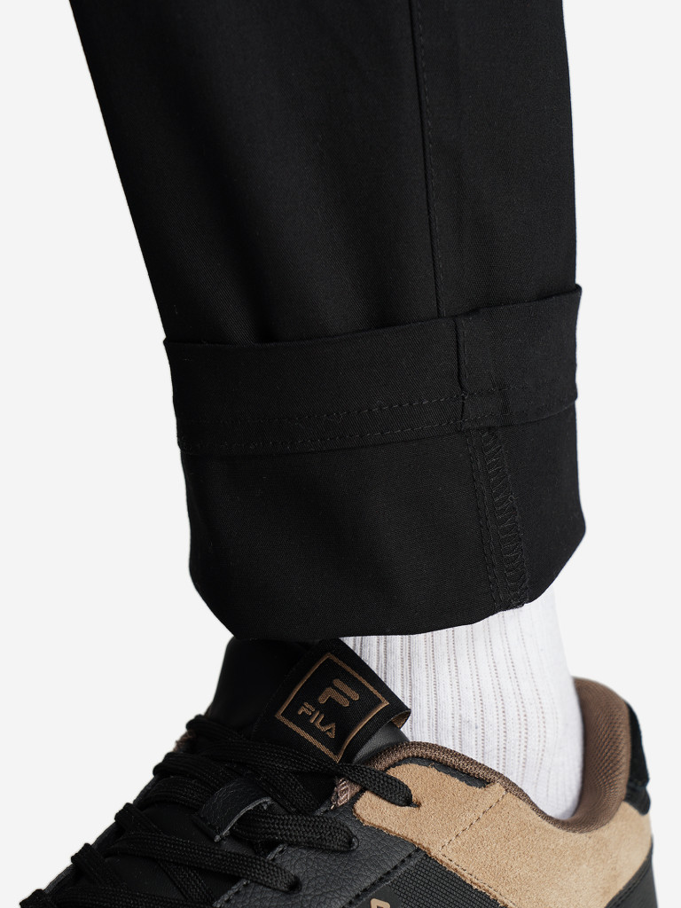 Брюки мужские FILA — фото №8