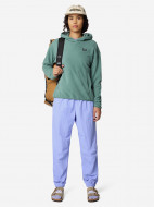 Брюки женские Mountain Hardwear Stryder Jogger — фото №3