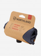 Гермомешок Northland 30 л — фото №5