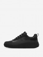 Кеды женские Safety Jogger Casual Low 2 — фото №2