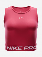 Nike әйелдер майкасы