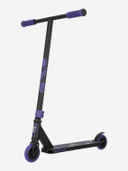 Reaction Stunt 1.3 самокаты, 100 мм