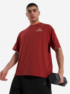 Футболка мужская Demix — фото №2