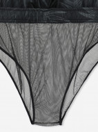 FILA ерлер жүзу шорты — фото №9