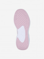 Кроссовки женские PUMA Skyrocket Lite Elevate — фото №7