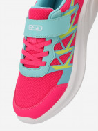 Кроссовки для мальчиков GSD Sp Best 4.0 — фото №7