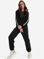 Толстовка женская 361° — фото №5