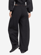 Брюки женские adidas — фото №2