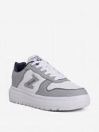 Кеды мужские Etonic Basket CVS — фото №2