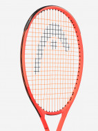 Head Radical JR 26" үлкен тенниске арналған балалар ракеткасы — фото №3