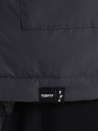 Куртка утепленная мужская Termit — фото №16