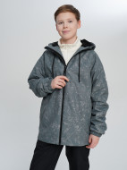 Легкая куртка для мальчиков Northland