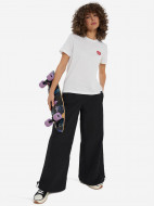 Termit әйелдер футболкасы — фото №4