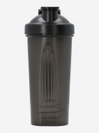 Шейкер KETTLER, 0.7 л — фото №2