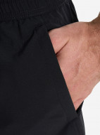 Шорты мужские Nike Training Shorts — фото №5