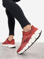 Кроссовки мужские Reebok Zig Dynamica 5