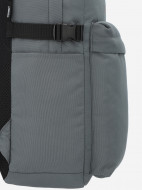 Termit рюкзагы — фото №5