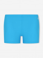 Joss ерлер шорт-жүзулігі — фото №6