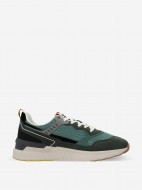 Кроссовки мужские Ellesse Pnpmes — фото №5