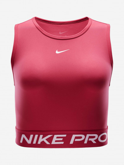 Nike әйелдер майкасы
