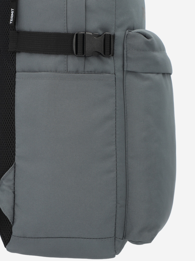 Termit рюкзагы — фото №5