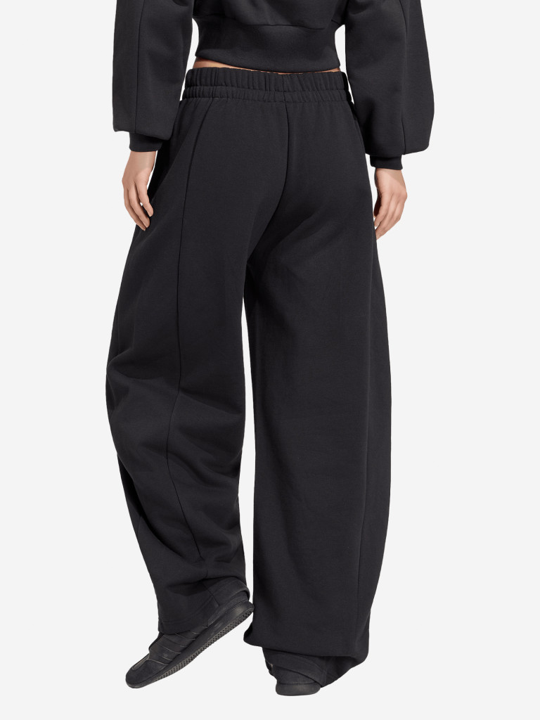 Брюки женские adidas — фото №2