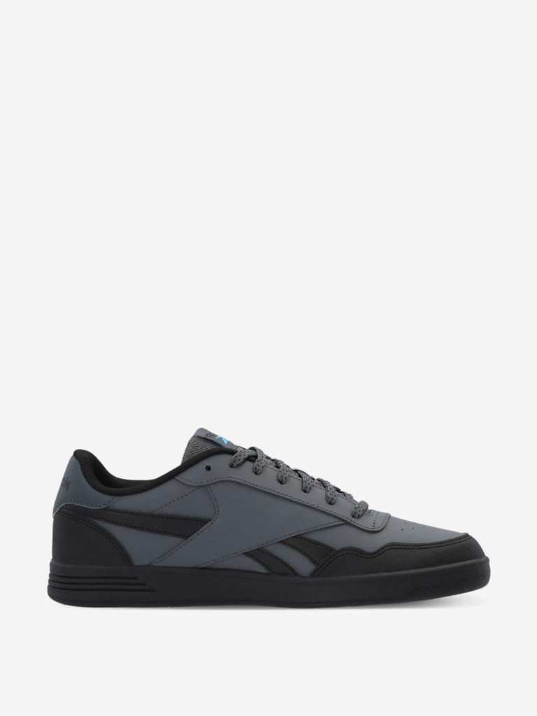 Reebok Court Advance ерлер кедысы — фото №4