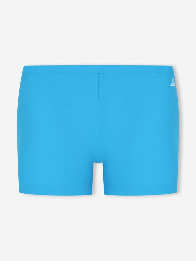 Joss ерлер шорт-жүзулігі — фото №6