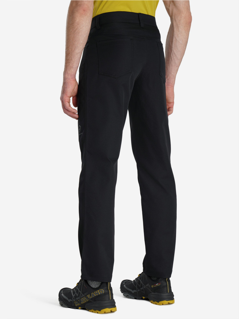 Northland ерлер шалбары — фото №3