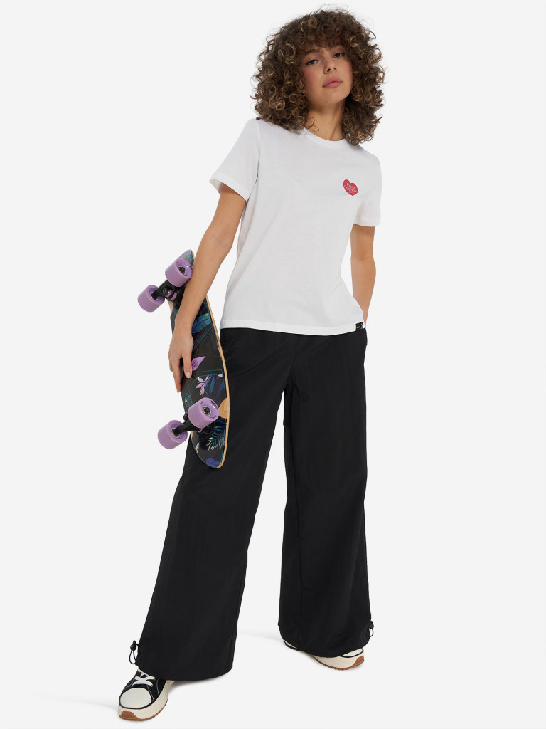 Termit әйелдер футболкасы — фото №4