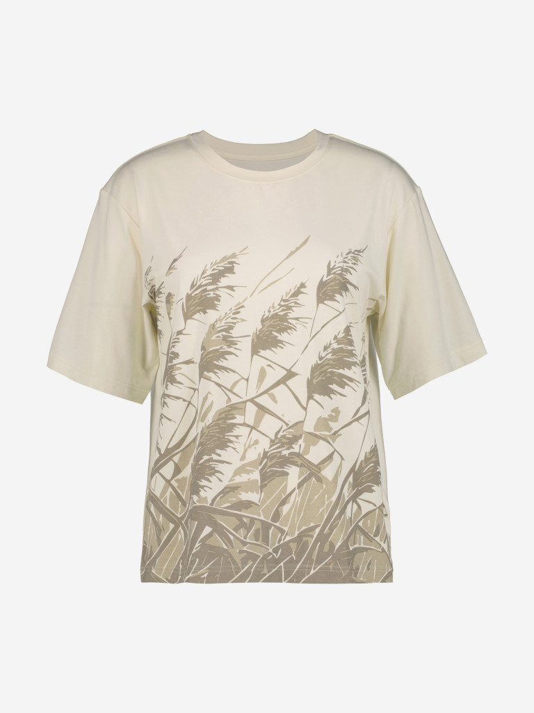 IcePeak Meigs әйелдер футболкасы