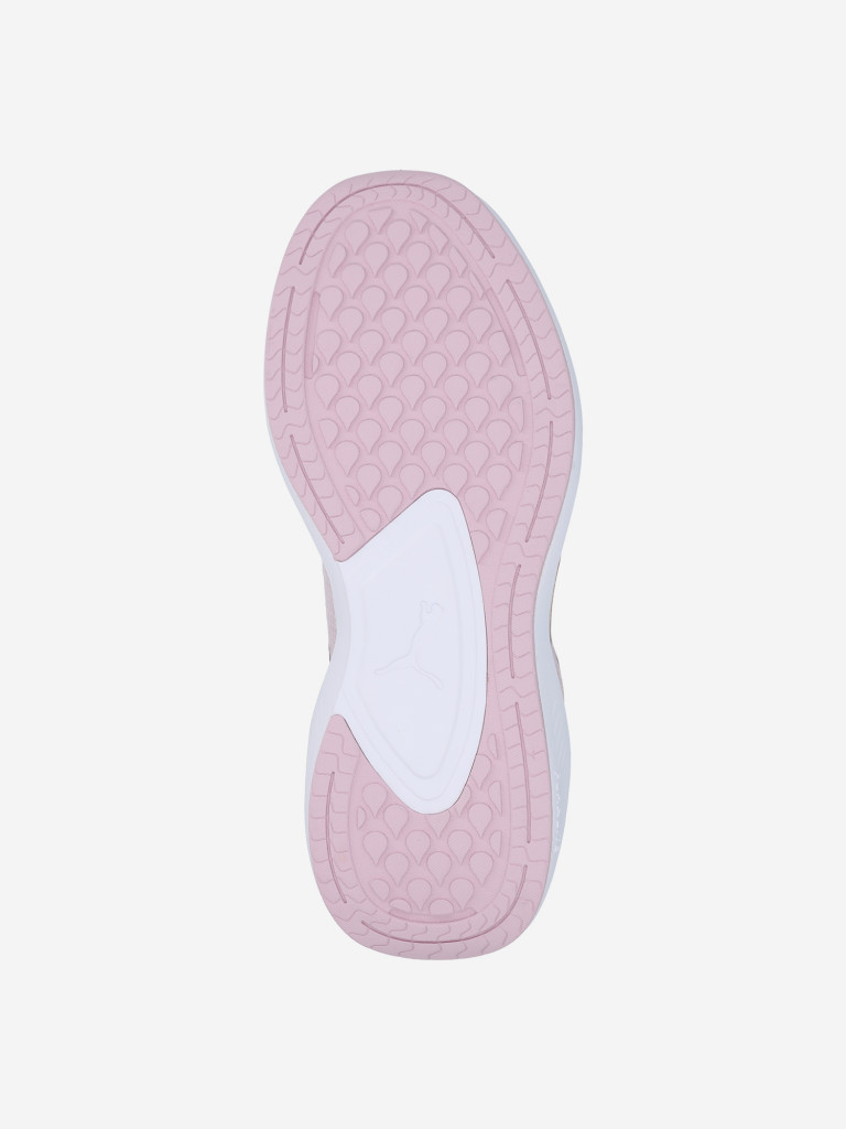 Кроссовки женские PUMA Skyrocket Lite Elevate — фото №7