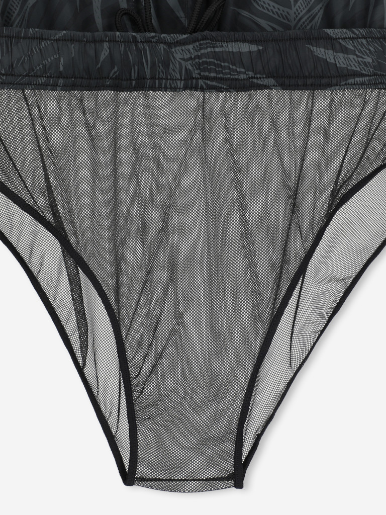 FILA ерлер жүзу шорты — фото №9