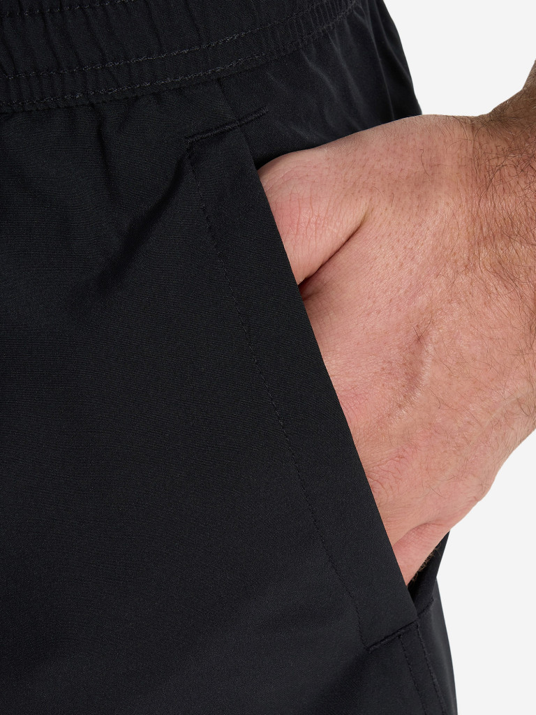Шорты мужские Nike Training Shorts — фото №5