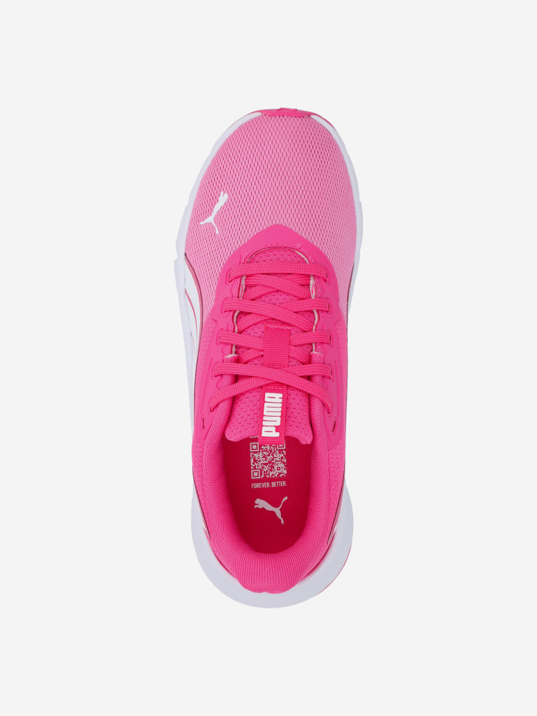 Puma Flexfocus Lite Modern Jr қыздарға арналған кроссовкасы — фото №5