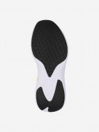 Кроссовки мужские PUMA Scend Pro — фото №7