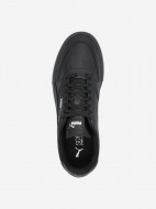 Кеды мужские PUMA Caven Dime — фото №6