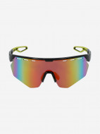 Kappa күннен қорғайтын көзілдірігі — фото №2