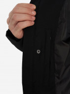 Пуховик мужской Rukka Viitasaari — фото №13