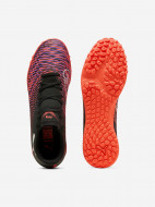 Бутсы мужские PUMA Future 8 Play Tt — фото №5