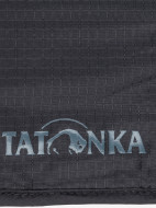 Кошелек Tatonka SKIN DOCUMENT BELT — фото №3