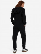 Diadora әйелдер костюмі — фото №3