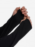 Толстовка мужская Demix — фото №9