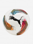 Мяч футзальный Puma Futsal 3 MS