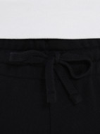 Костюм мужской Diadora — фото №12