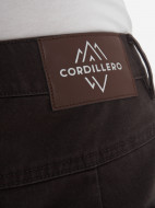 Брюки женские Cordillero — фото №7