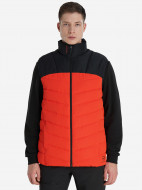 Жилет утепленный мужской Northland — фото №2